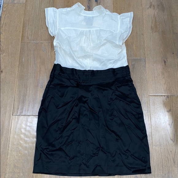 Bebe Dress - Picture 2 of 2